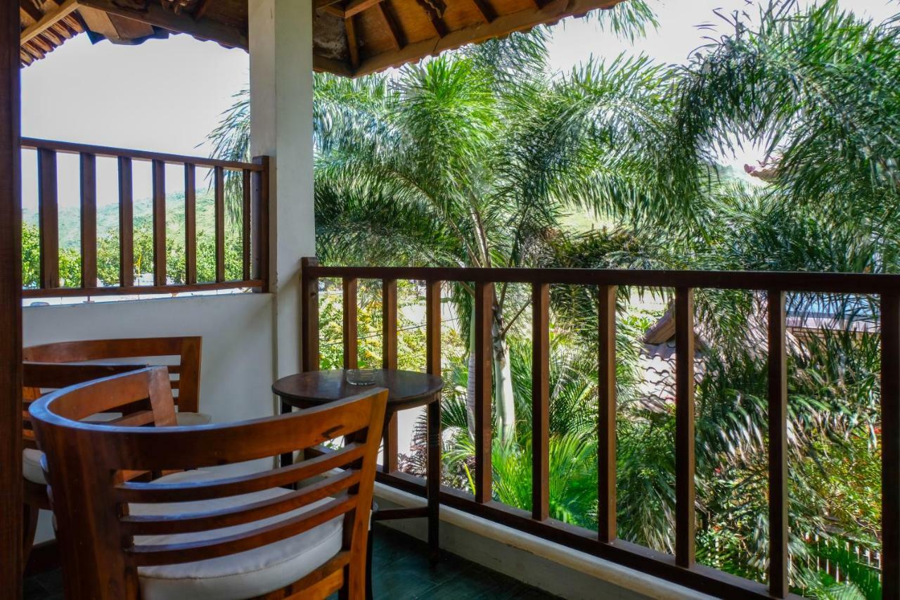 Friends Beach Hotel Kuta  Zewnętrze zdjęcie