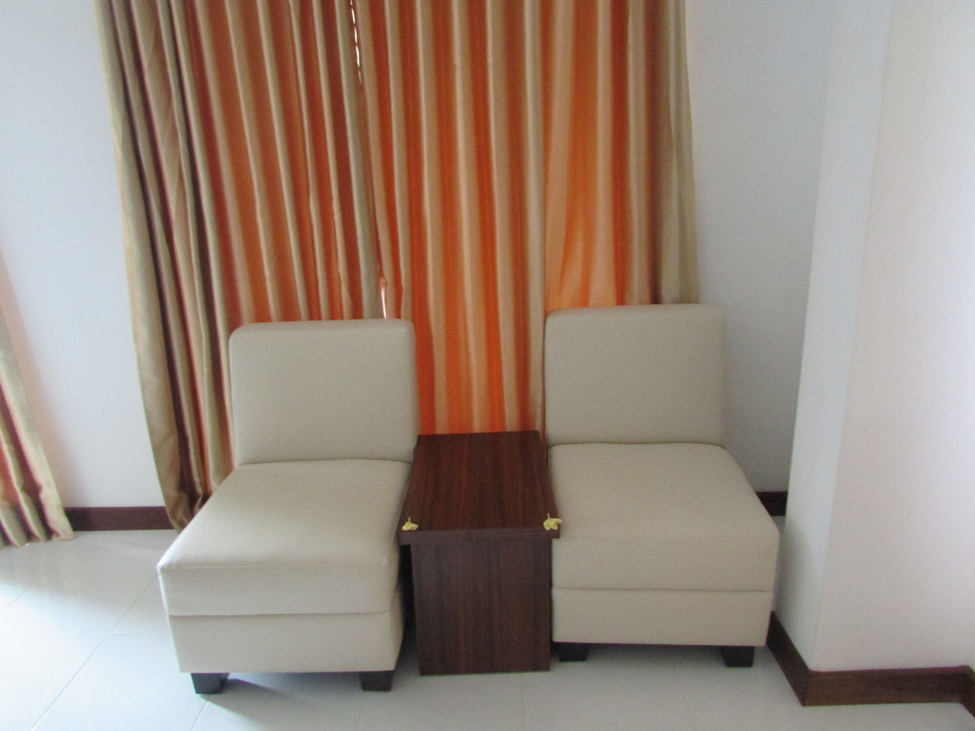 Friends Beach Hotel Kuta  Zewnętrze zdjęcie